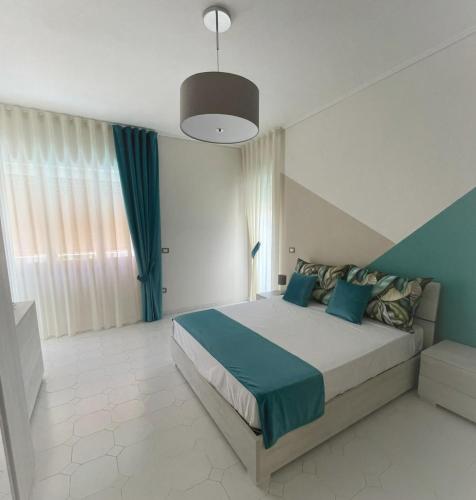 Emy House Sorrento — 4-Star Luxury Hotel in Sorrento, Italy