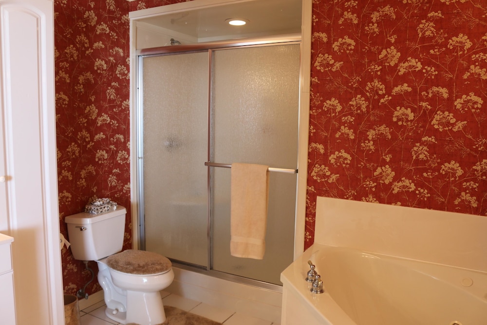 Starboard Village by Surfside VR - photo 22