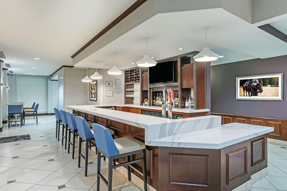 Hilton Garden Inn Aiken - photo 27