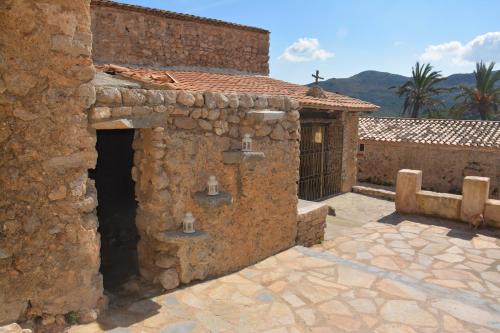 Finca Sa Duaia de Dalt — Arta — photo 5