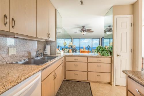 Mahana Resort #1017 1 Br Condo - photo 13