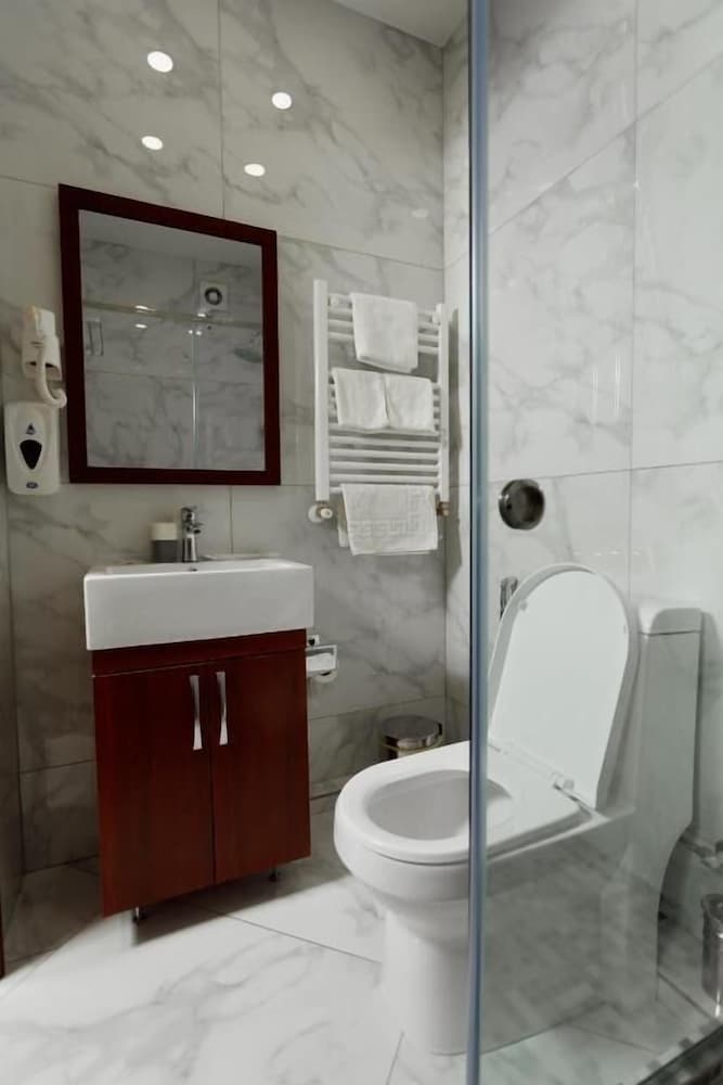 Giowine Hotel & Restaurant — Cricova — photo 5