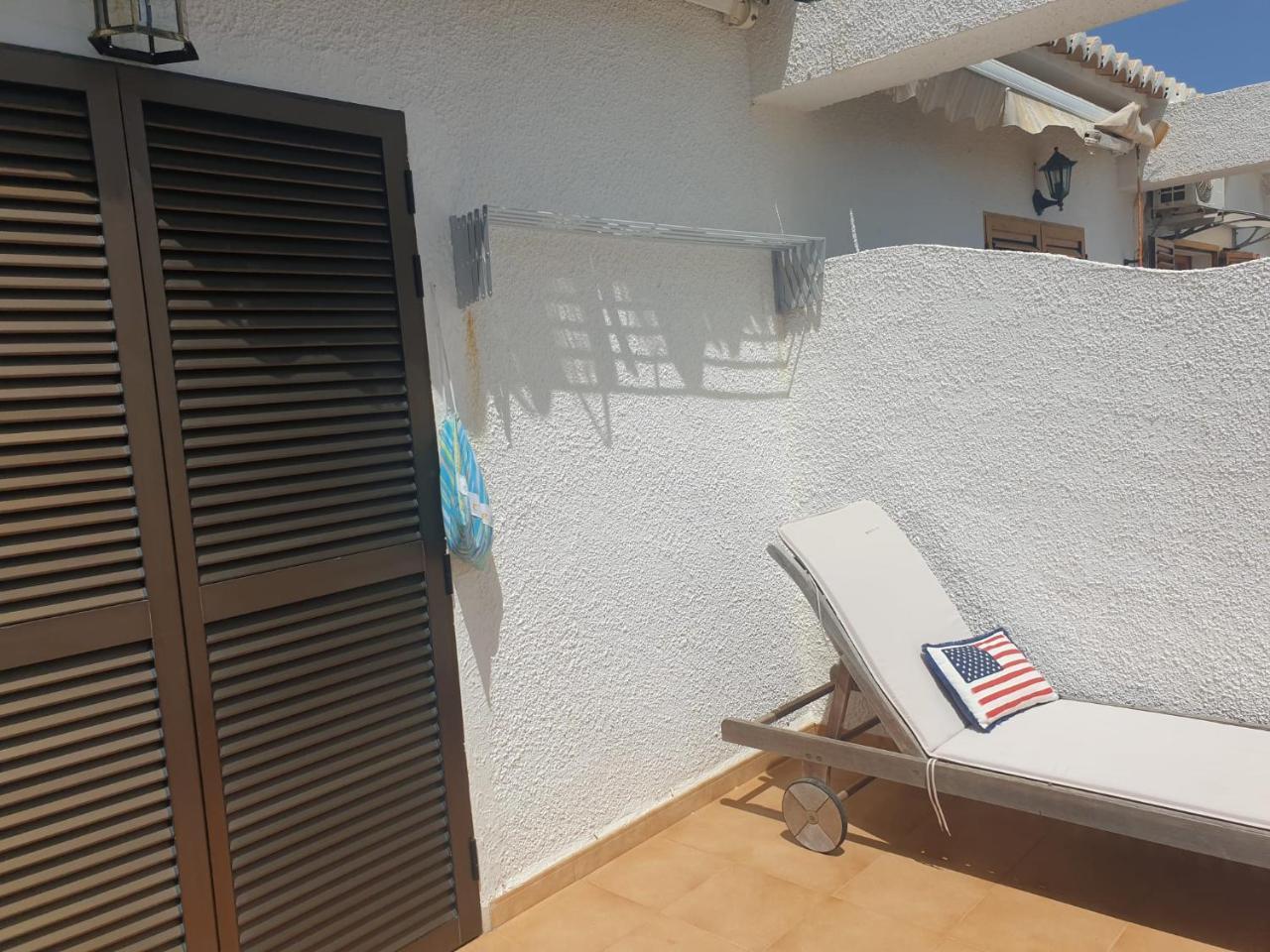 Duplex Torre Almadrava En Denia - last minute hotel in Denia