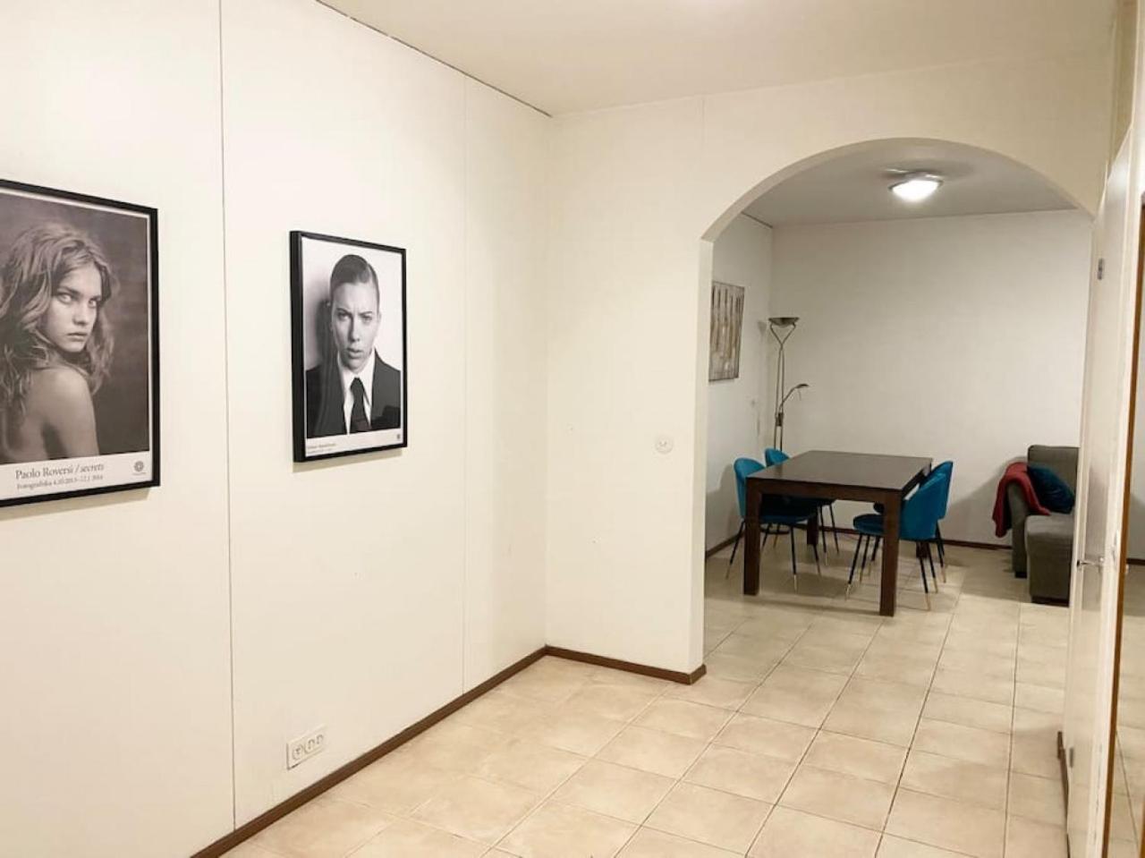HHH Newly renovated big 4 bedroom apt with balcony free parking for 2 cars — 4-Star Luxury Hotel in Helsinki, Finland