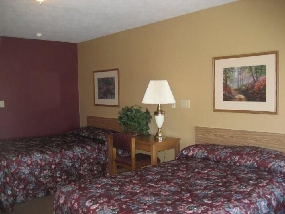 Pine View Resort - photo 10