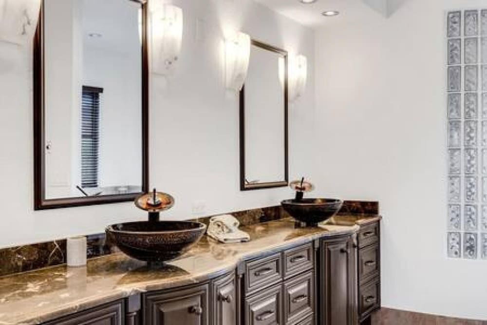 Siesta Key Marvel Pool SPA Deeded Beach Access - photo 41