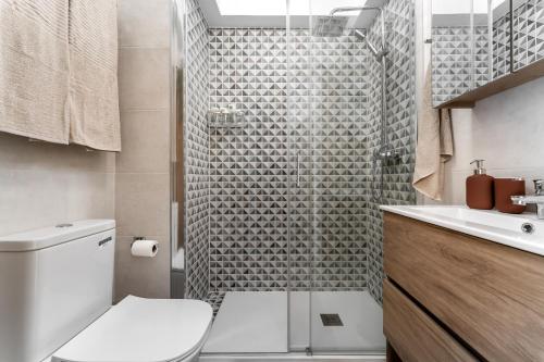 Pátio da Baixa — 4-Star Luxury Hotel in Setubal, Portugal