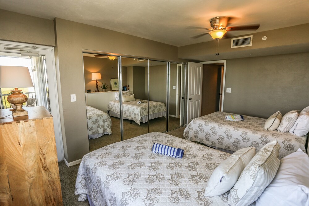 Ocean Harbor 1505b - photo 3