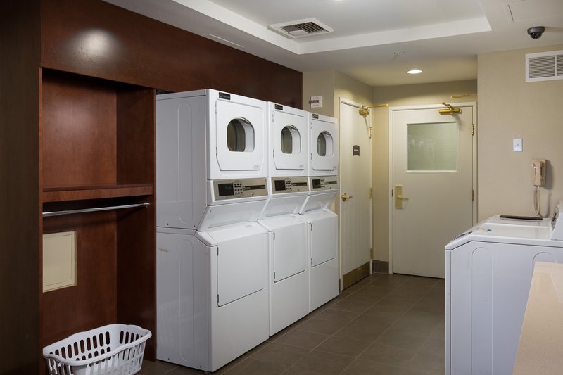 Staybridge Suites Sacramento Airport Natomas - photo 17
