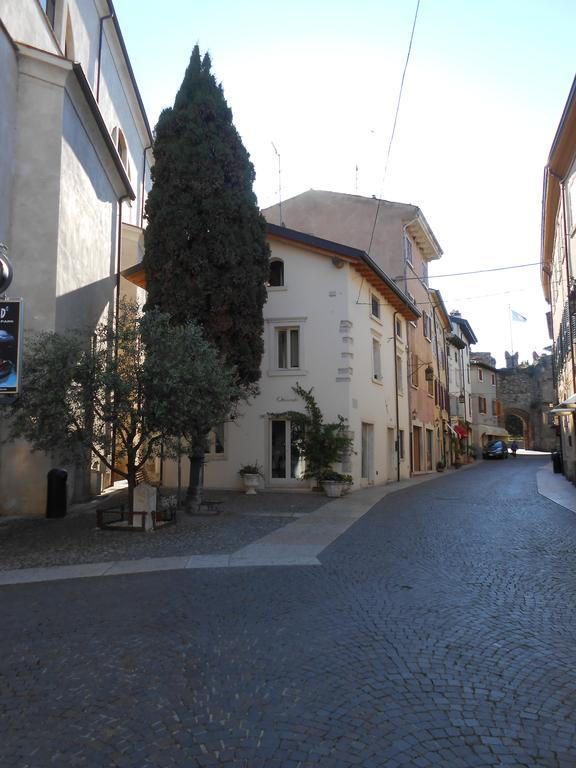 Ca’ Ottocento — Lazise — photo 3