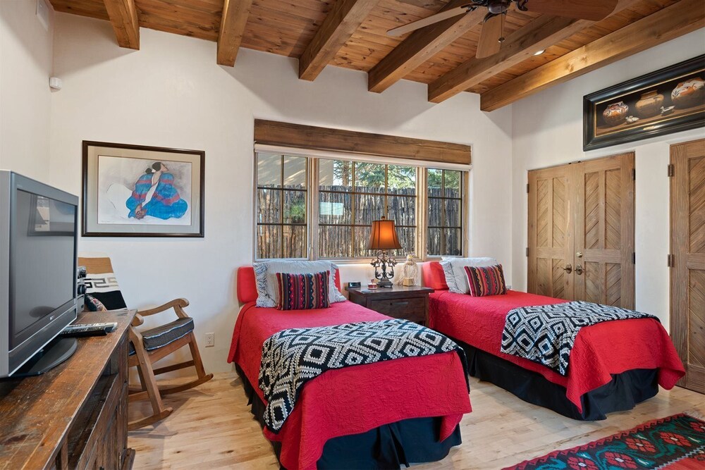 3bd Adobe Dream - photo 23