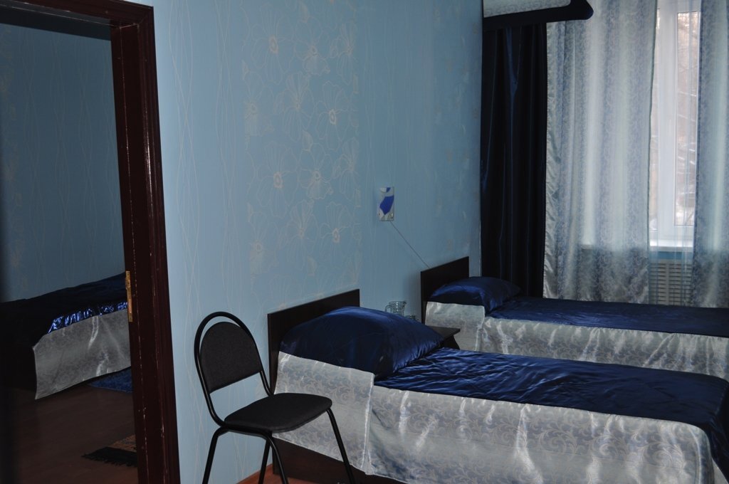 Agat — Voronezh — photo 3