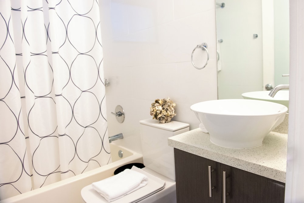 Waterside Hotel and Suites - photo 24