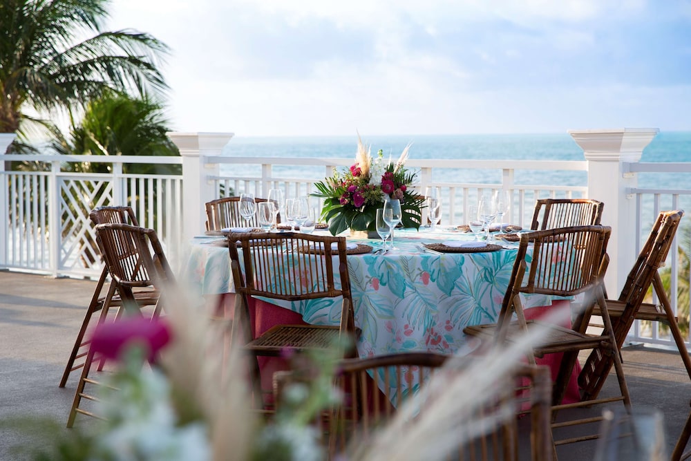 The Reach Key West Curio Collection by Hilton - photo 73