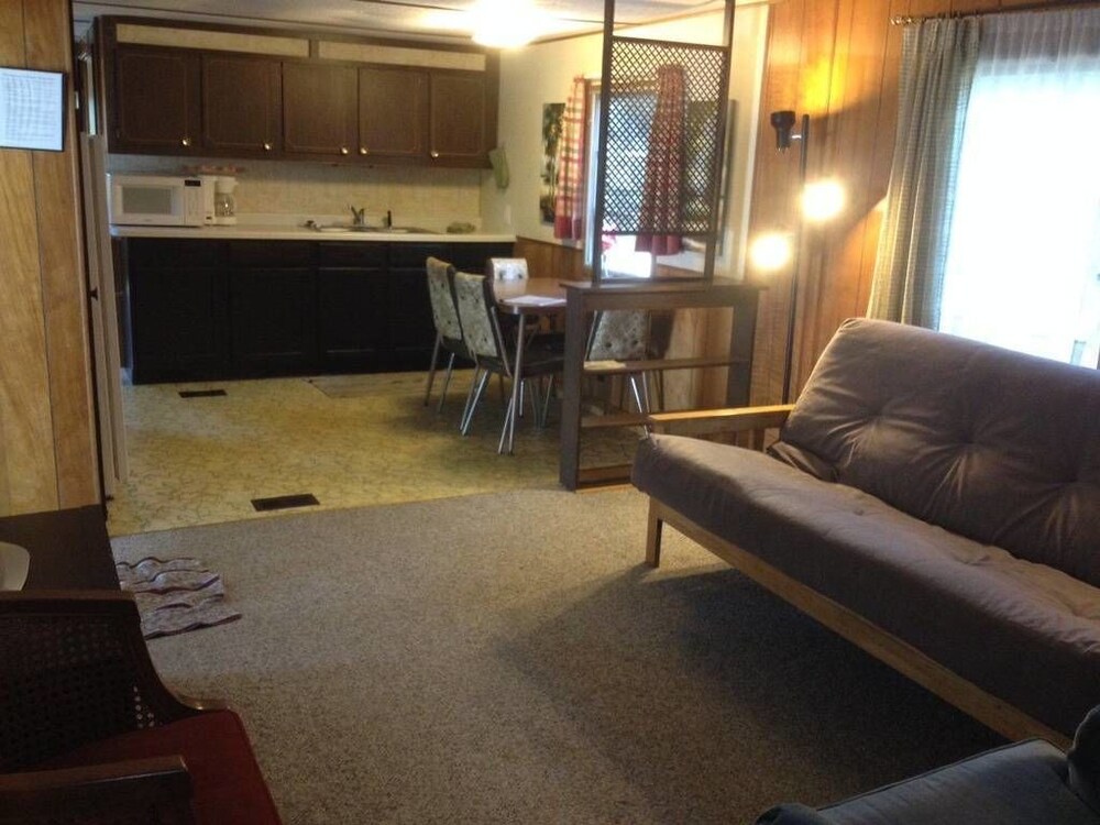 Rainbow's End Resort - photo 104