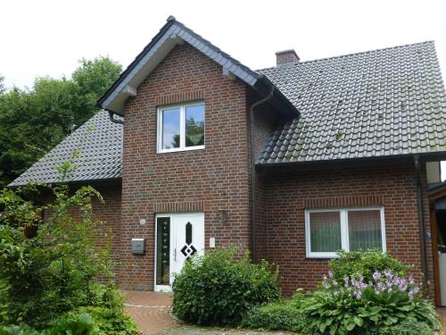 Ferienwohnung — Tecklenburg — photo 2