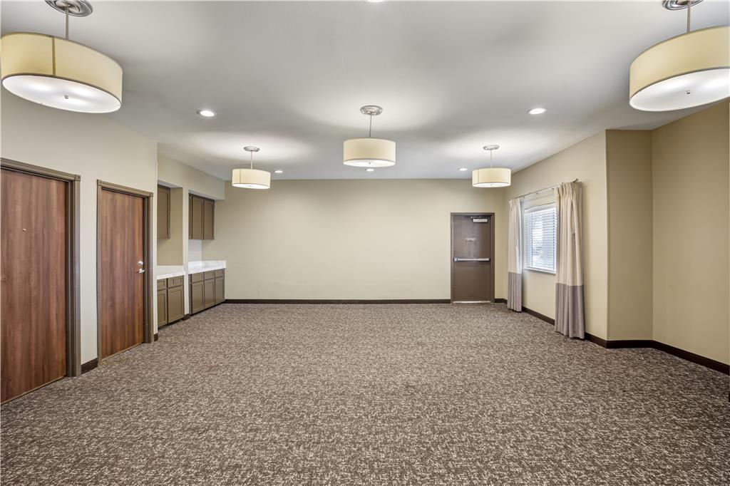 Best Western Porterville Inn - photo 17