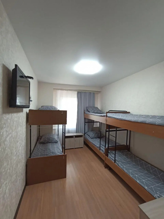 Vizit Hotel - last minute hotel in Unknown City