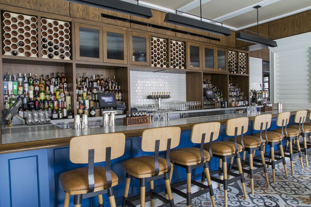 Kimpton Journeyman Hotel by IHG - photo 61