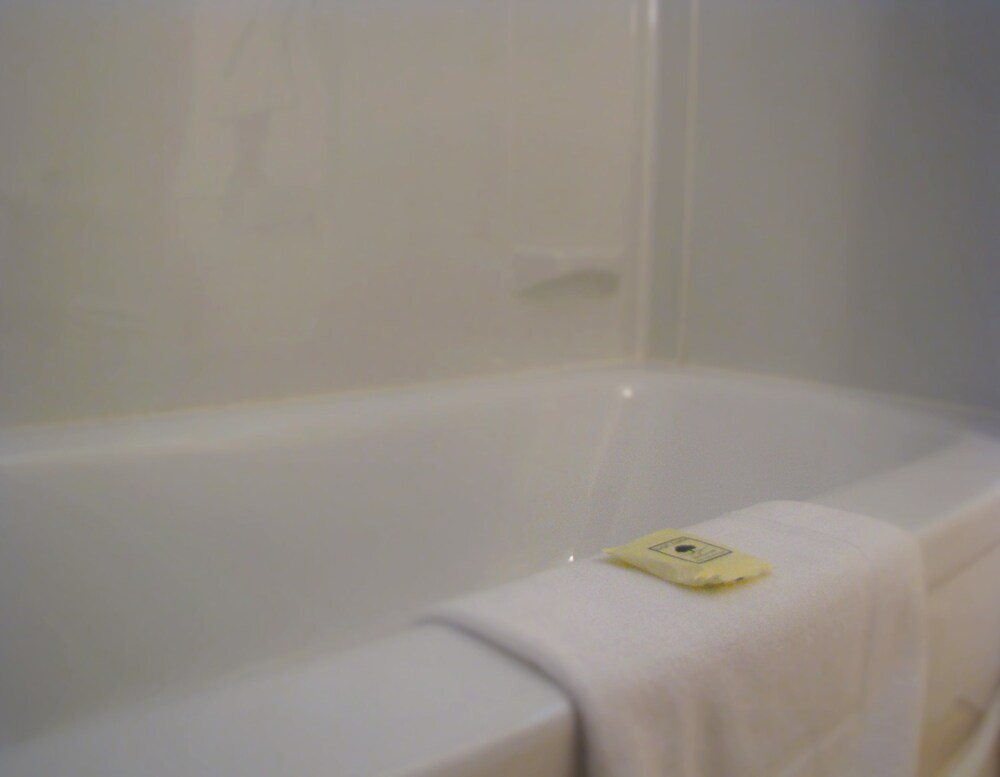 Colebrook C.C. & Motel - photo 13
