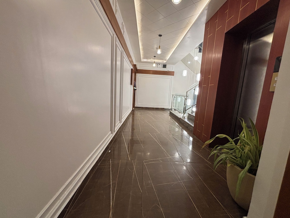 Hotel Le Cypress — Bareilly — photo 3