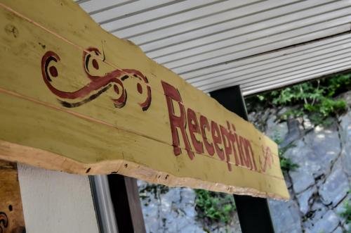 Hotel & Tagungszentrum Hessenkopf in Goslar, Germany