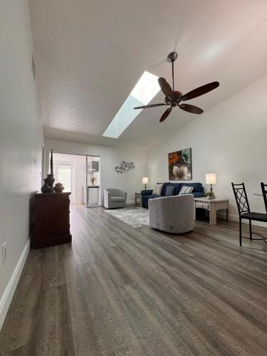 Perfect lodging in Lake Placid in Lake Placid, United States