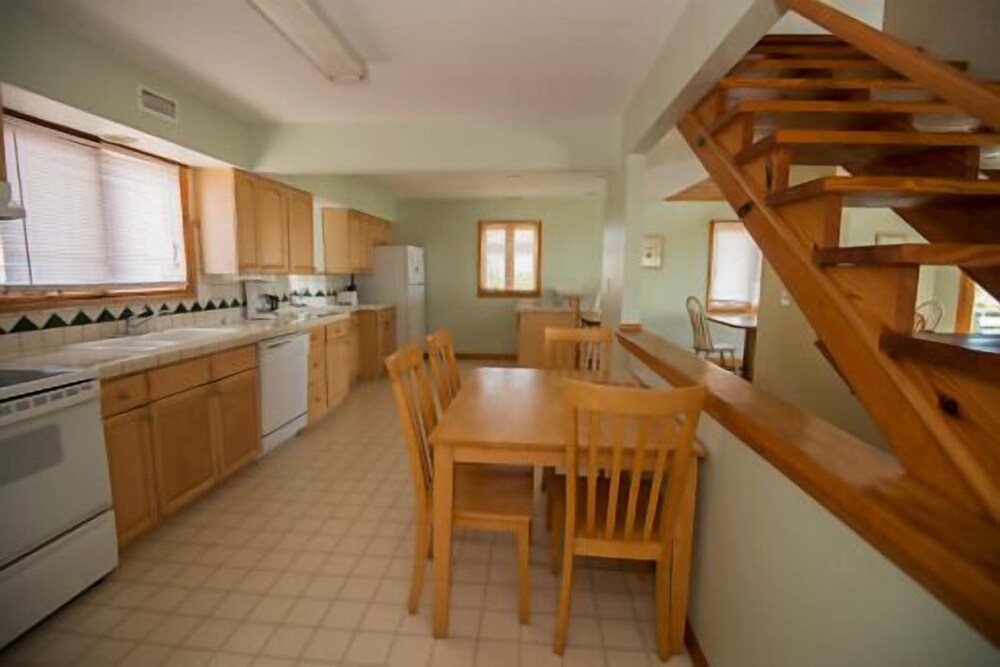 Avon Cottages - photo 71