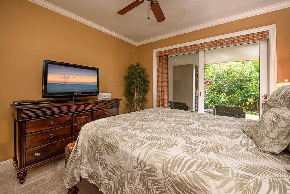 Ho'olei Garden View by Coldwell Banker Island Vacation - photo 9