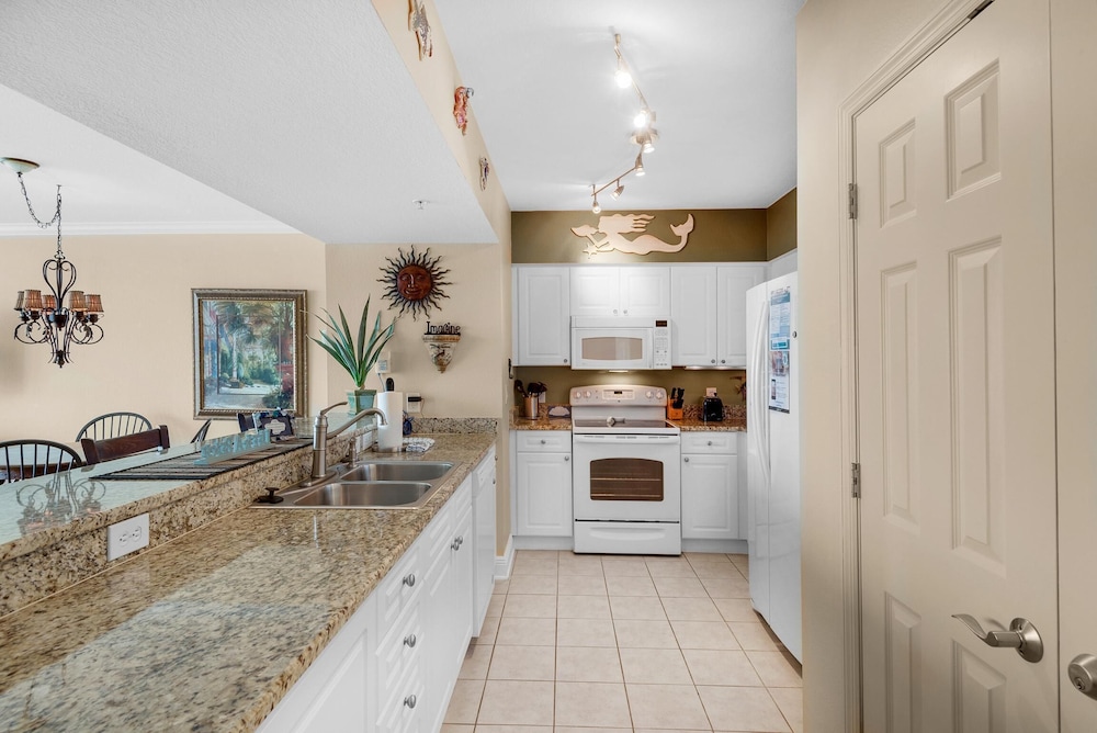 Emerald Beach 1627 - photo 7
