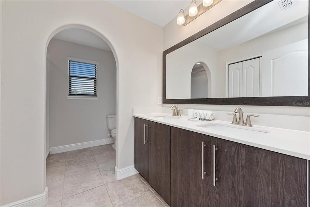 224MCV Balmoral Resort - photo 20