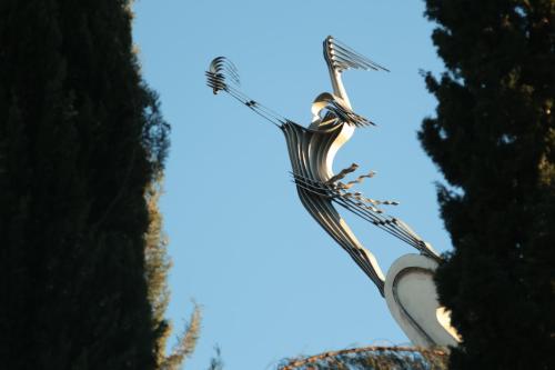 Kai Hotel Bar