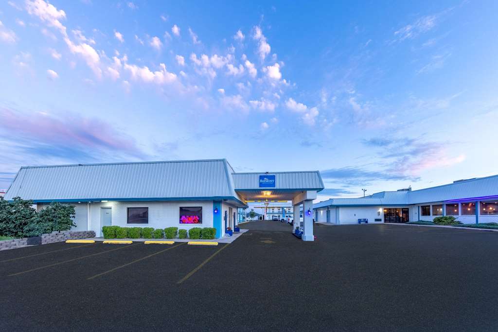 Baymont by Wyndham El Dorado - featured photo