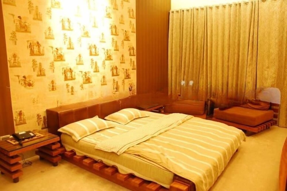 Dreamanor Blissful Stay — Amritsar — photo 5