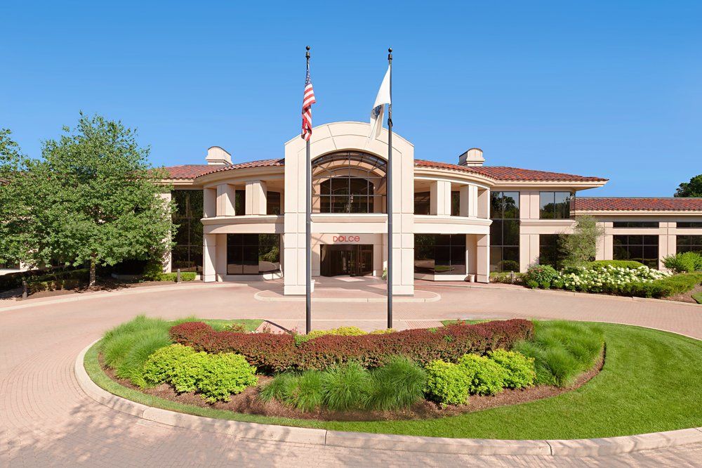 Dolce Basking Ridge - photo 21