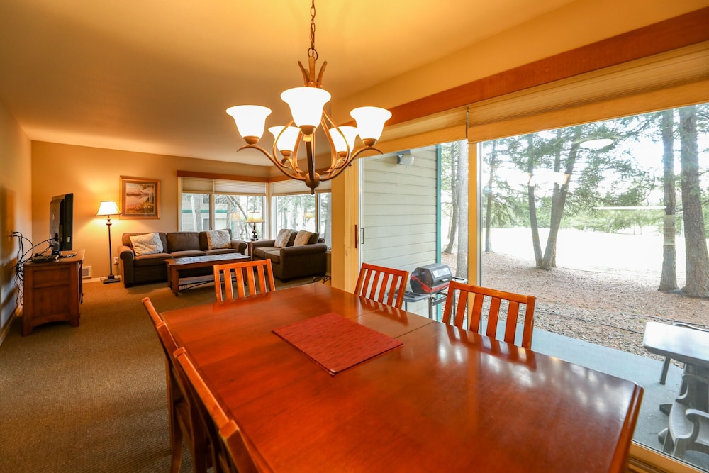Meadow Lake Resort & Condos - photo 81