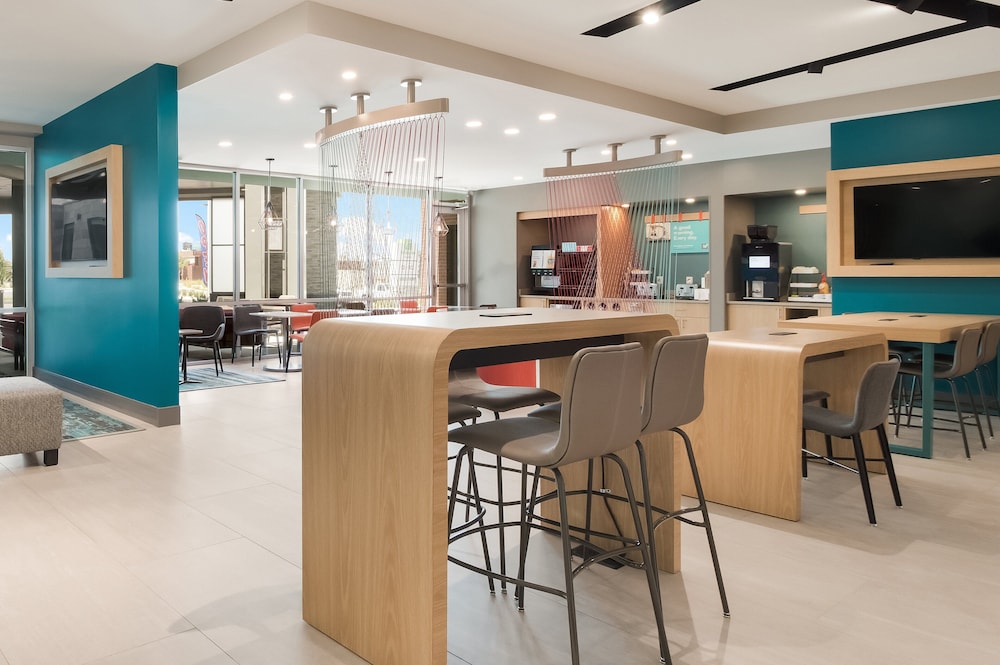 avid hotels Mt Juliet Nashville Area by IHG - photo 36