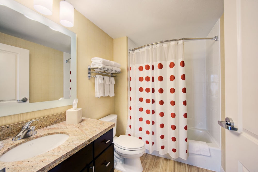 TownePlace Suites by Marriott Joliet South - photo 16