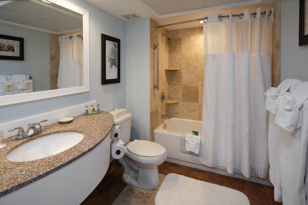 Island Grand at TradeWinds - photo 40