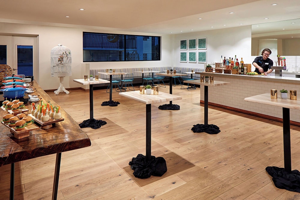 Hotel Adeline Scottsdale a Tribute Portfolio Hotel - photo 5