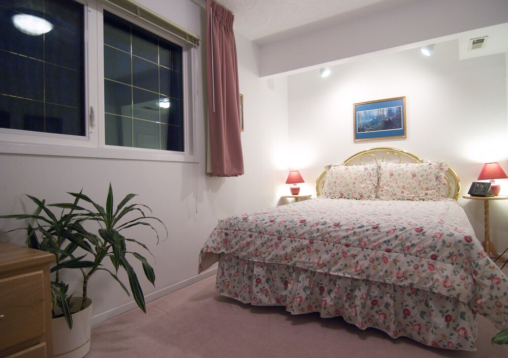 Agate Inn - photo 15