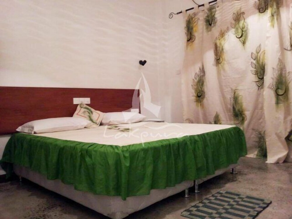 Milano Grand — Dambulla — photo 4