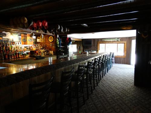 Buckhorn Resort - photo 35
