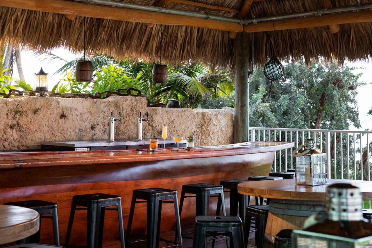 Grassy Flats Resort and Beach Club - photo 29