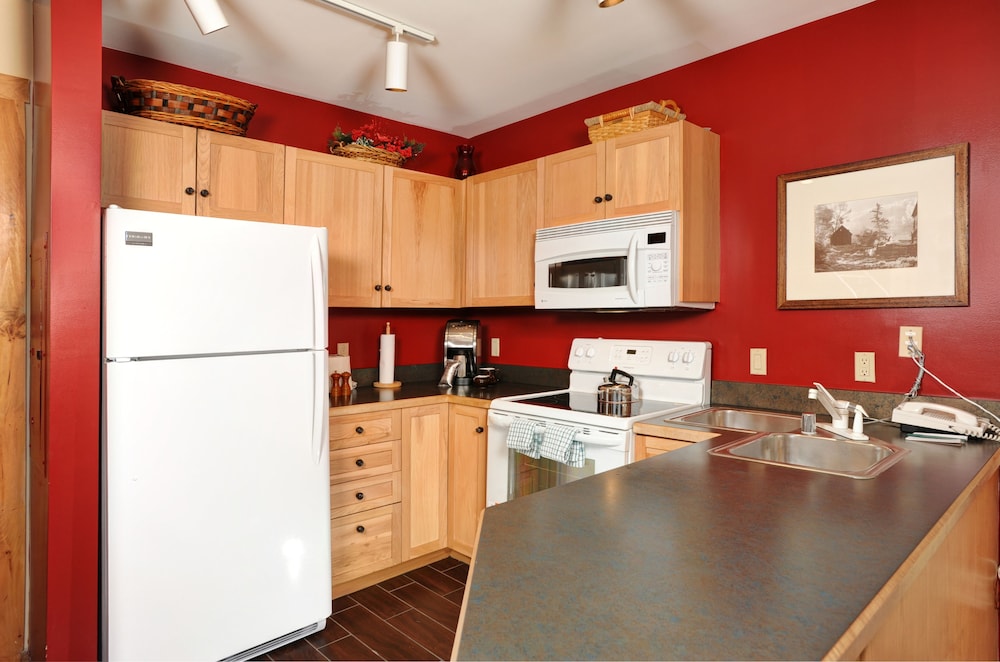 River Run Village by Keystone Resort - photo 106