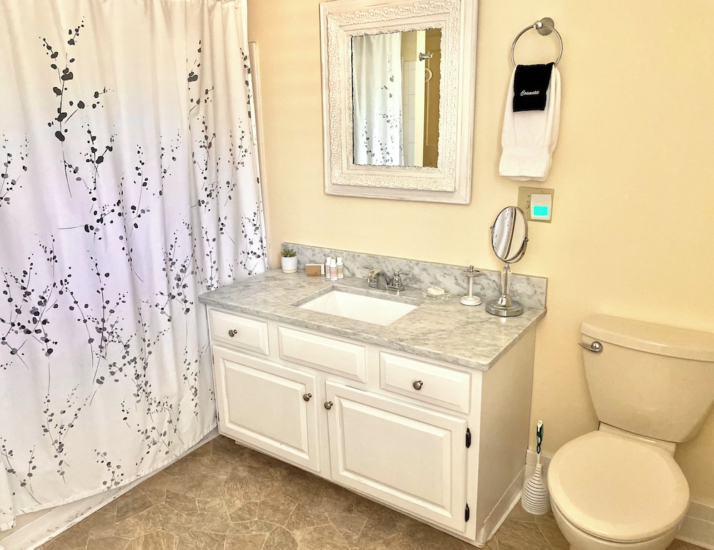 Sea Meadow Inn - photo 33