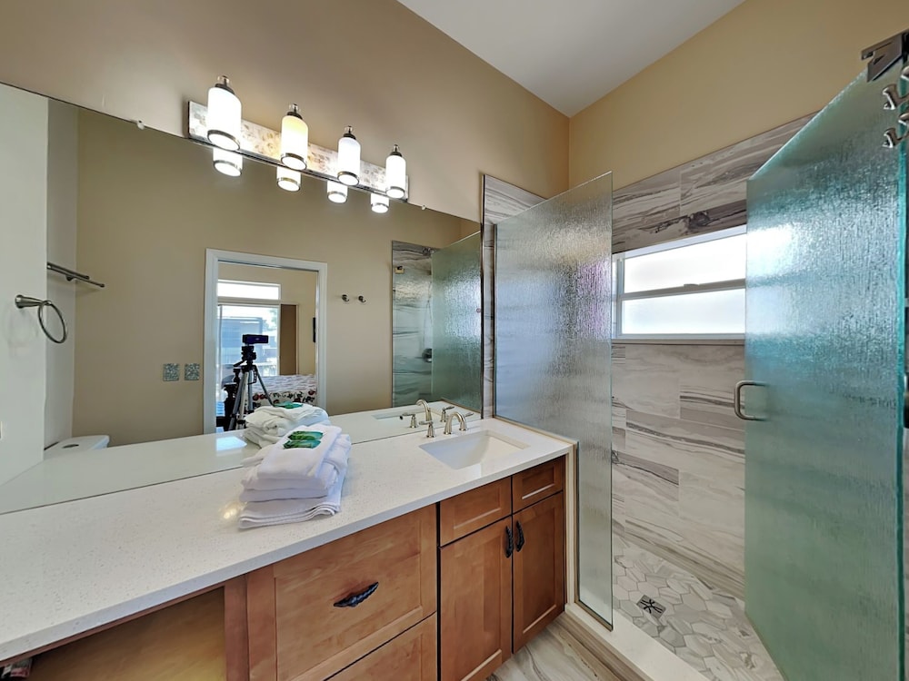 244 Flamingo - photo 5