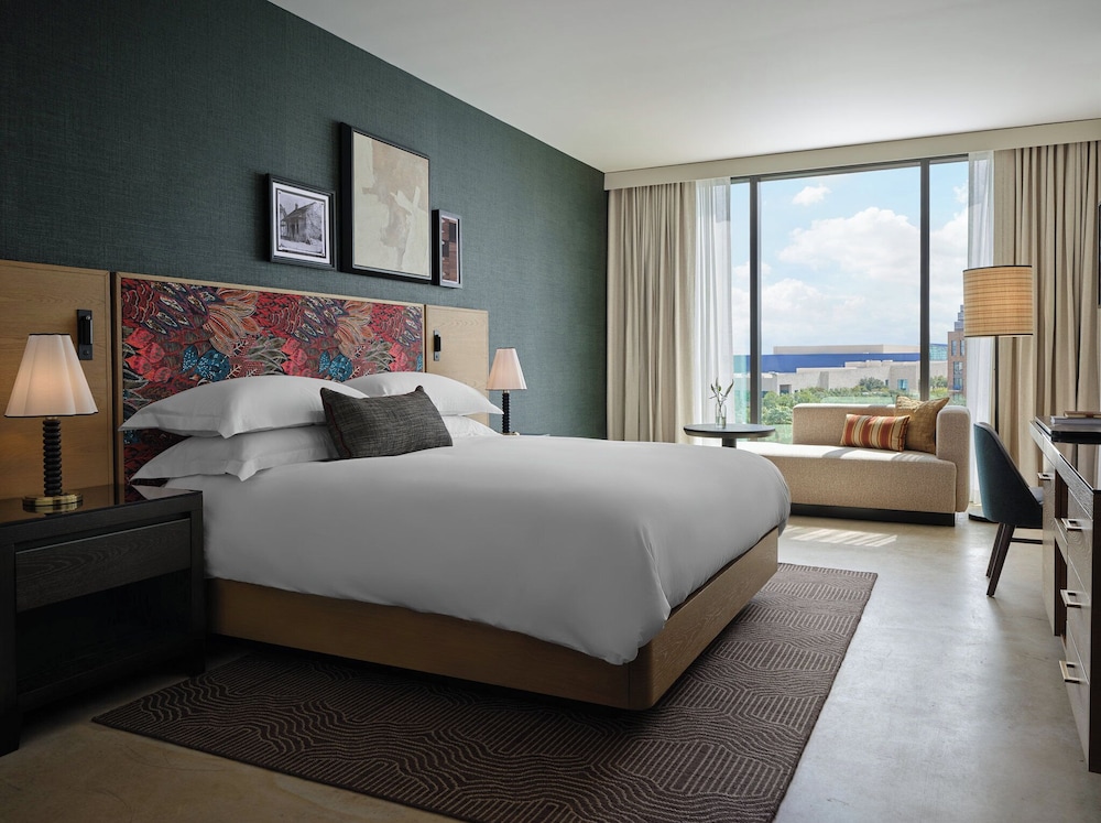 Kimpton Santo San Antonio Riverwalk by IHG - photo 14