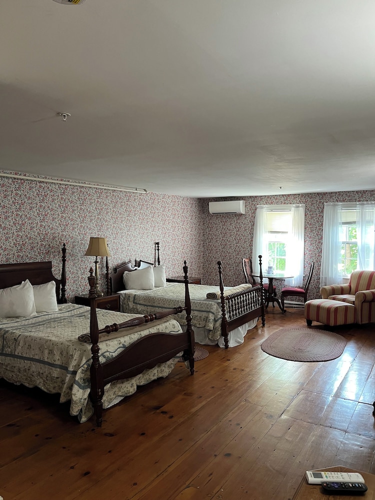 Old Orchard Beach Inn - photo 86