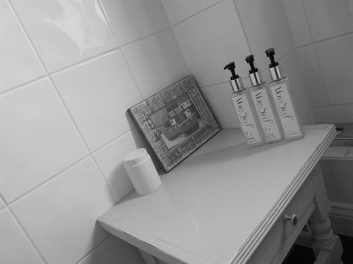 Cally Croft — Padstow — photo 3
